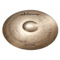 Alchemy - Power X Set 14'' 16'' 20''