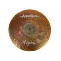 Anatolian - Mystic Crash 16"