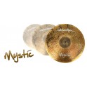 Anatolian - Mystic Crash 18"