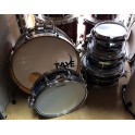 Taye - Perkusja GoKit GK518F 