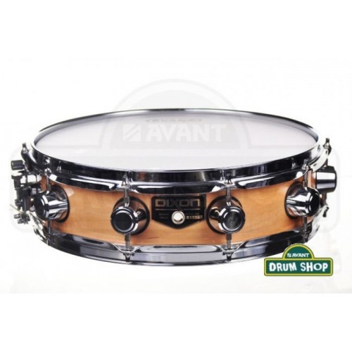 Dixon - werbel klonowy Maple Classic 13''x3.5'' PDS-2033M