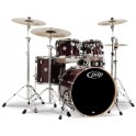 perkusja Concept Maple CM5 Shellset 