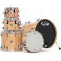 PDP by DW - perkusja Concept Maple CM5 Shellset 