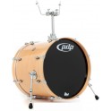 PDP by DW - perkusja Concept Maple CM5 20" Shellset 