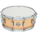 PDP by DW - perkusja Concept Maple CM5 20" Shellset 