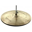 Istanbul Agop - Special Edition Jazz Hi-hat 14''