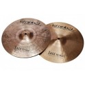 Istanbul Agop - Special Edition Jazz Hi-hat 14''