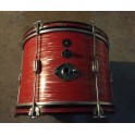 Sakae - Centrala Rhythm King 20''x14'' vintage
