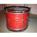 Sakae - Centrala Rhythm King 20''x14'' vintage
