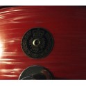 Sakae - Centrala Rhythm King 20''x14'' vintage
