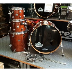 Ever Play - perkusja Maple Custom Shellset 