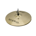 Istanbul Agop - Xist Hi-hat 13''