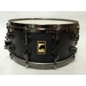 Mapex - werbel klonowy Black Panther Premium 14"x6.5"