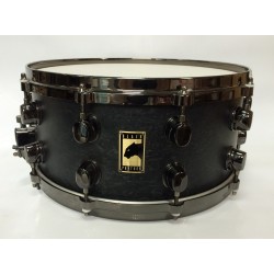 Mapex - werbel klonowy Black Panther Premium 14"x6.5" KOMIS