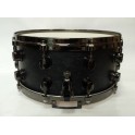 Mapex - werbel klonowy Black Panther Premium 14"x6.5"