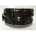 Mapex - werbel klonowy Black Panther Premium 14"x6.5"