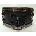 Mapex - werbel klonowy Black Panther Premium 14"x6.5"