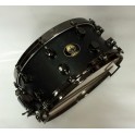 Mapex - werbel klonowy Black Panther Premium 14"x6.5"
