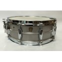 Ludwig - werbel aluminiowy Supraphonic 14''x5'' LM400 Keystone Vintage - KOMIS