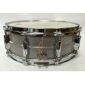 Ludwig - werbel aluminiowy Supraphonic 14''x5'' LM400 Keystone Vintage - KOMIS