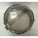 Ludwig - werbel aluminiowy Supraphonic 14''x5'' LM400 Keystone Vintage - KOMIS