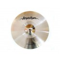 Anatolian - Diamond Circle Crash 17''
