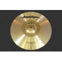 Anatolian - Diamond Circle Crash 17''