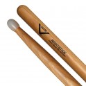Vater - pałki American Hickory Nightstick 2S Nylon