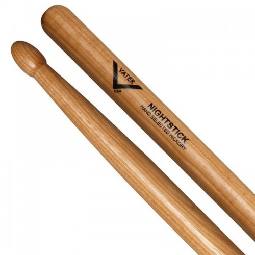 Vater - pałki American Hickory Nightstick 2S 