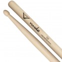 Vater - pałki American Hickory 3S