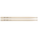 Vater - pałki American Hickory 3S