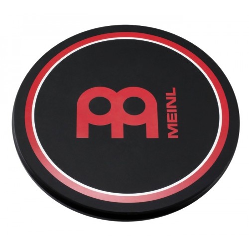 Meinl - Pad ćwiczebny 12'' MPP-12