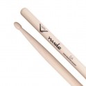 Vater - pałki American Hickory 5A Nude
