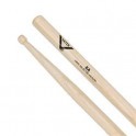Vater - pałki American Hickory 8A