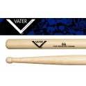 Vater - pałki American Hickory 8A
