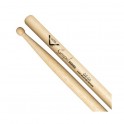 Vater - pałki American Hickory Gospel 5A