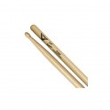 Vater - pałki Josh Freese's H-220