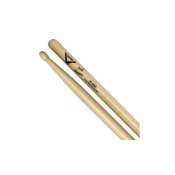 Vater - pałki Josh Freese's H-220