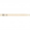 Vater - pałki Josh Freese's H-220