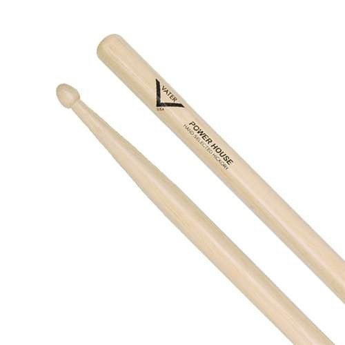 Vater - pałki American Hickory Power House