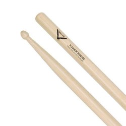 Vater - pałki American Hickory Power House