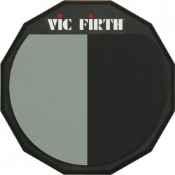 Vic Firth - Pad ćwiczebny 12'' Pad12H