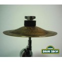Dervish Bell Ping 6''
