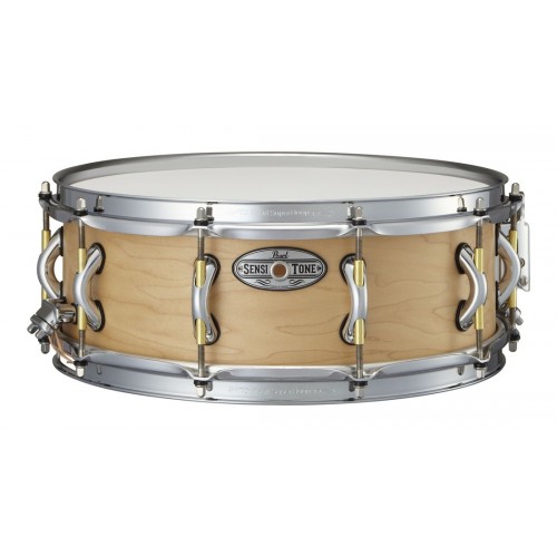 Pearl - werbel klonowy Sensitone Premium Maple 14"x5" STA-1450MM