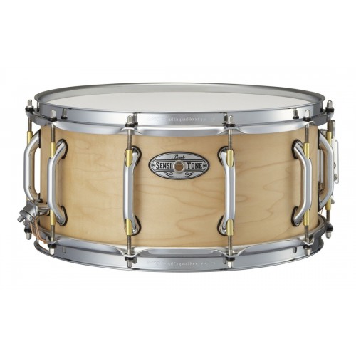 Pearl - werbel klonowy Sensitone Premium Maple 14"x6.5" STA-1465MM