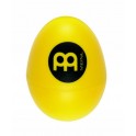 Meinl - Jajko - Egg Shaker - ż&oacute;łte