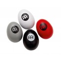 Meinl - Jajko - Egg Shaker - białe