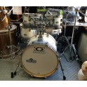 Drumcraft - perkusja Series 5 Fusion 22"