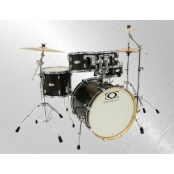 Drumcraft - perkusja Series 5 Fusion 22"
