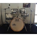 Drumcraft - perkusja Series 5 Fusion 20"